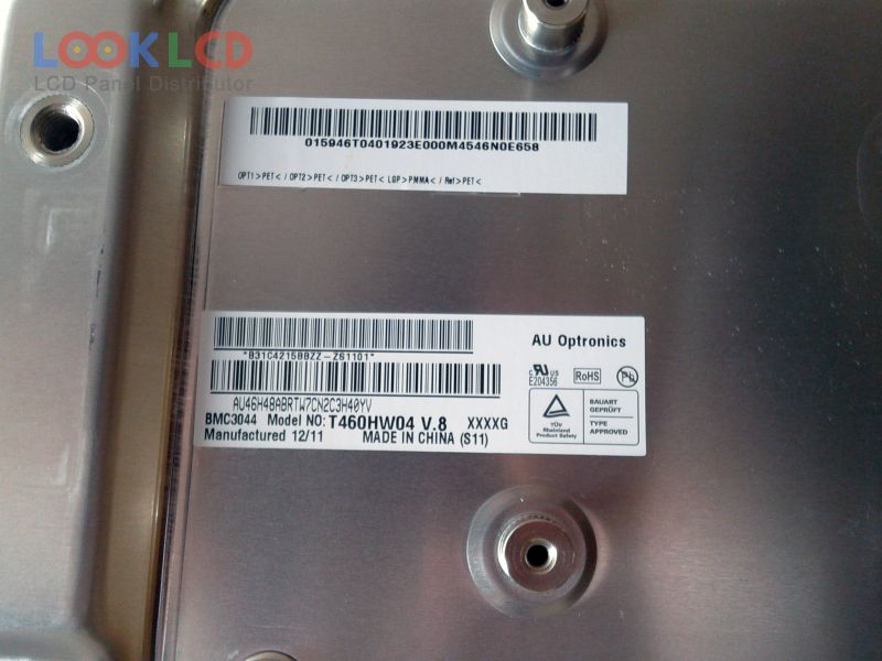 T460HW04 V8